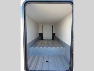 2026 Forest River RV Forester LE - Photo 41