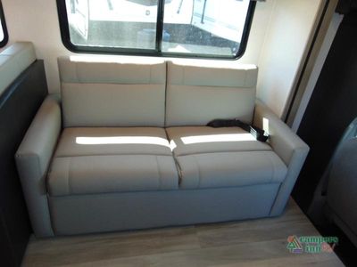 2026 Forest River RV Forester LE - Photo 15