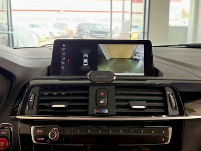 2020 BMW M2 - Photo 15