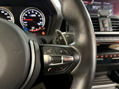 2020 BMW M2 - Photo 23