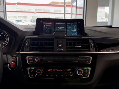 2020 BMW M2 - Photo 19