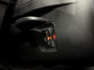 2020 BMW M2 - Photo 25