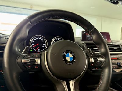 2020 BMW M2 - Photo 22