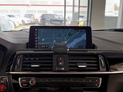 2020 BMW M2 - Photo 16