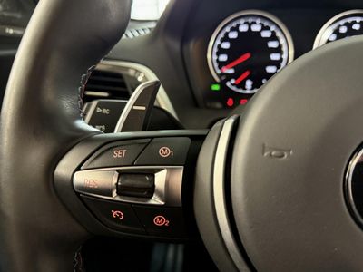 2020 BMW M2 - Photo 24