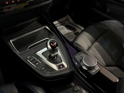 2020 BMW M2 - Photo 20
