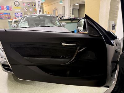 2020 BMW M2 - Photo 27