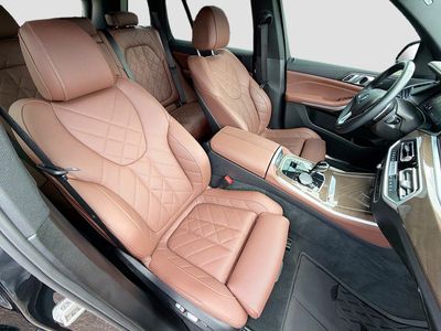 2023 BMW X5 - Photo 14