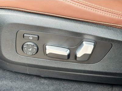 2023 BMW X5 - Photo 24