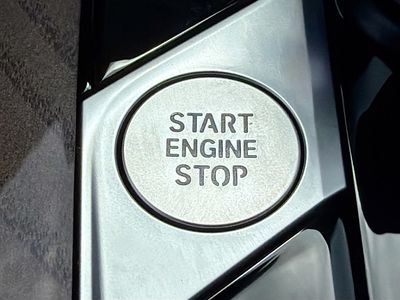 2023 BMW X5 - Photo 35