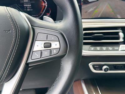 2023 BMW X5 - Photo 37