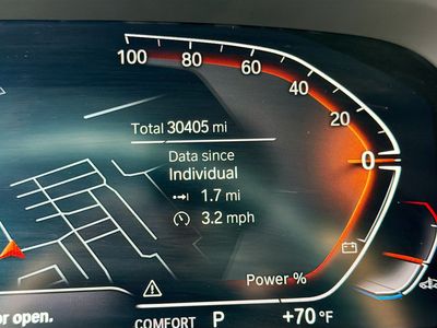 2023 BMW X5 - Photo 40