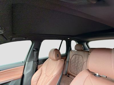 2023 BMW X5 - Photo 26