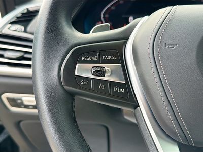 2023 BMW X5 - Photo 36