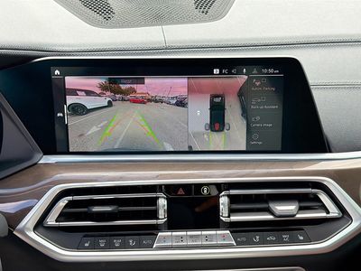 2023 BMW X5 - Photo 32