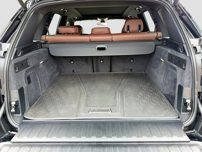 2023 BMW X5 - Photo 11