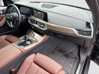 2023 BMW X5 - Photo 13