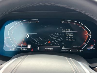2023 BMW X5 - Photo 39