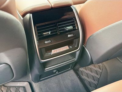 2023 BMW X5 - Photo 19