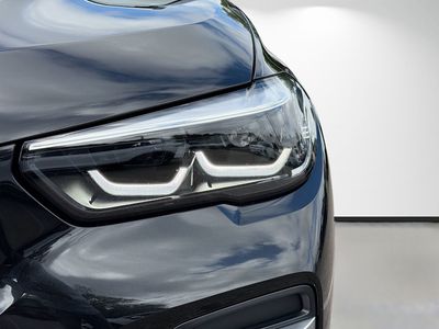 2023 BMW X5 - Photo 9