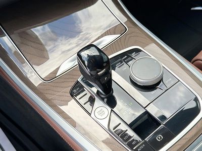 2023 BMW X5 - Photo 28