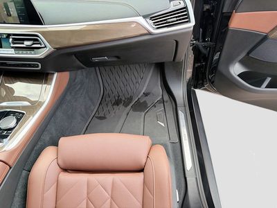 2023 BMW X5 - Photo 17