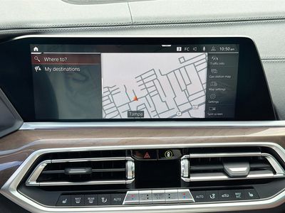 2023 BMW X5 - Photo 31