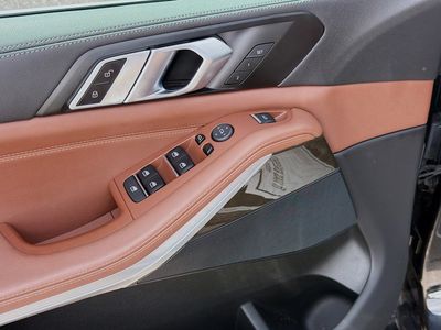 2023 BMW X5 - Photo 22