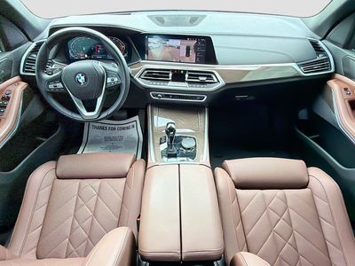 2023 BMW X5 - Photo 15