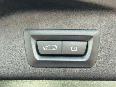 2023 BMW X5 - Photo 12
