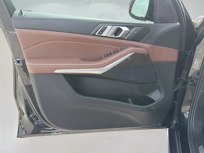 2023 BMW X5 - Photo 21