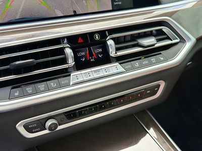 2023 BMW X5 - Photo 33