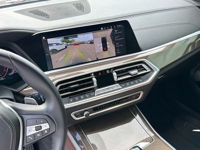 2023 BMW X5 - Photo 27