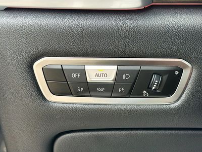 2023 BMW X5 - Photo 34