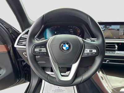 2023 BMW X5 - Photo 38