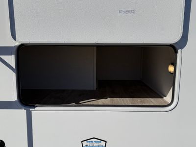 2026 Jayco Eagle HT - Photo 7