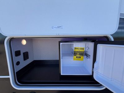 2026 Jayco Eagle HT - Photo 10