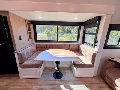 2026 Jayco Eagle HT - Photo 15
