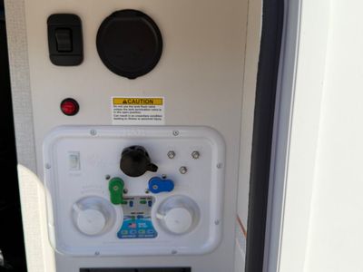 2026 Jayco Eagle HT - Photo 6