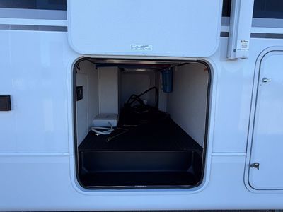 2026 Jayco Eagle HT - Photo 12