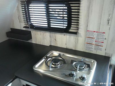 2026 Travel Lite Rove Lite Sport - Photo 10