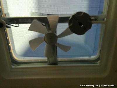 2026 Travel Lite Rove Lite Sport - Photo 29