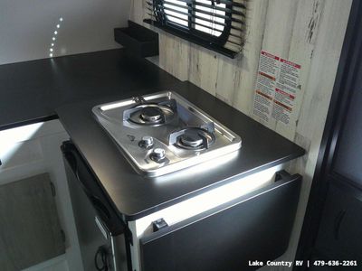 2026 Travel Lite Rove Lite Sport - Photo 15
