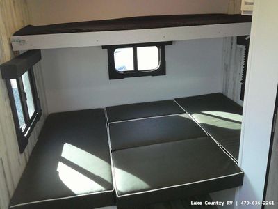 2026 Travel Lite Rove Lite Sport - Photo 20