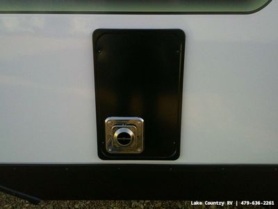2026 Travel Lite Rove Lite Sport - Photo 23