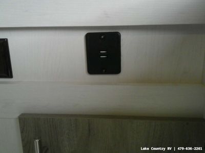 2026 Travel Lite Rove Lite Sport - Photo 28