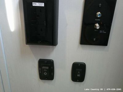 2026 Travel Lite Rove Lite Sport - Photo 22