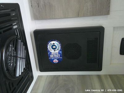 2026 Travel Lite Rove Lite Sport - Photo 27