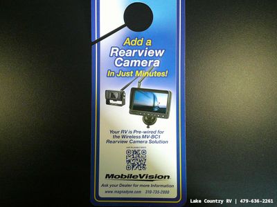 2026 Travel Lite Rove Lite Sport - Photo 25