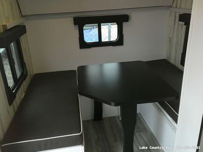 2026 Travel Lite Rove Lite Sport - Photo 18